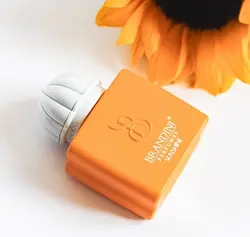 آمواج سان شاین