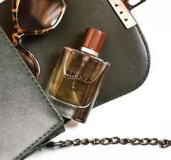 اکوا دی جیو ابسلو