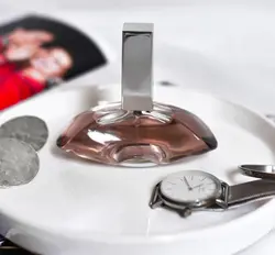 ایفوریا زنانه