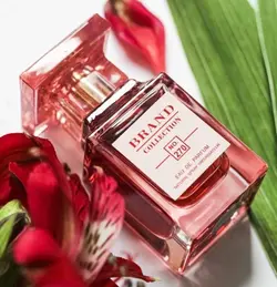 تام فورد لاست چری