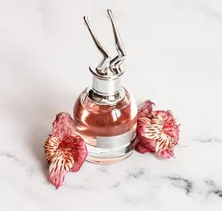 ژان پل گوتیر اسکندل