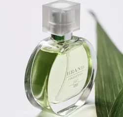 شنل چنس اوفرش