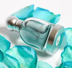 جیزز دل پوزو هالووین زنانه