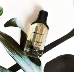 باربری د بیت