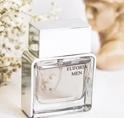 کالوین کلین ایفوریا