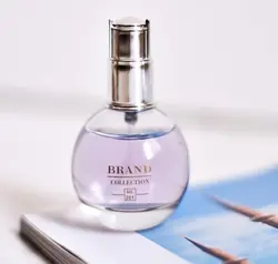 لانوین اکلت