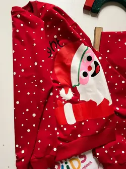 بلوزشلوار یلدا ۱۷۰۶