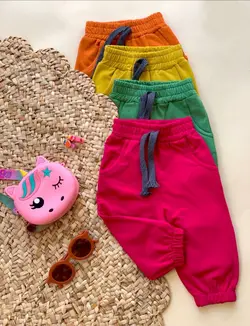 شلوار اسلش ۱۷۰۰