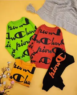 بلوز شلوار ماهان ۱۱۴۵