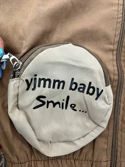 سه تکه baby کد ۱۸۵۶