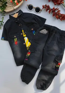 سه تکه راوا ۱۸۵۳