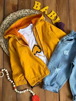 سه تکه قلب ۱۸۴۷