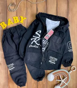 سه تیکه sky کد ۱۸۱۶