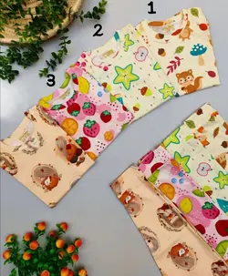 ست راحتی کد ۱۴۳۰