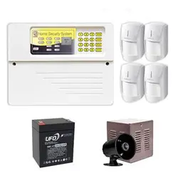 پک دزدگیرسیم کارتی بتا Z7-GSM