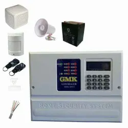 دزدگیر سیم کارتی جی ام کا GMK 910