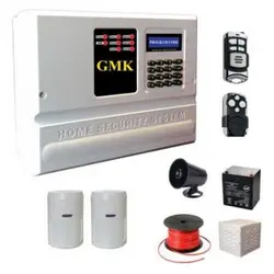 دزدگیر سیم کارتی جی ام کا GMK 890