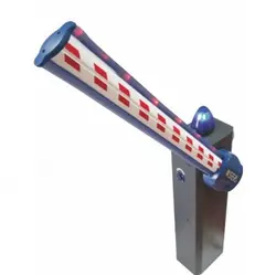 راهبند SEA مدلVerg-24v