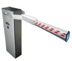 راهبند SEA مدل Vela Industrial