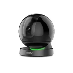 دوربین آیمو Imou Ranger PRO