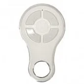 ریموت فابریک جک کی اتومیشن