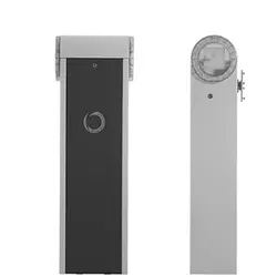 راهبند کی اتومیشن مدل ALT 6K