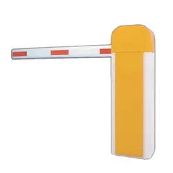 راهبند سیماران مدل فراز با بوم 6 متری