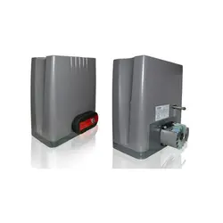 جک ریلی بارزانته مدل800