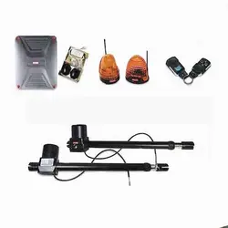 جک پارکینگی واکرا مدل Lera-400