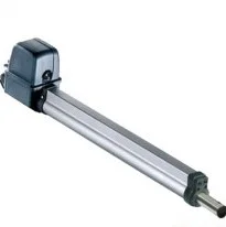 جک تک لنگه زومر SOMMER