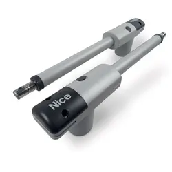 جک نایس مدل NICE TOO 3024