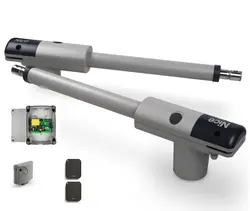 جک نایس مدل Nice TOO 3000