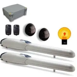 جک پارکینگی نایس 5 wingo