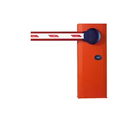 راهبند نایس مدل  NICE Wil4