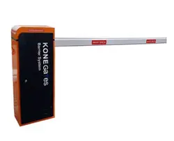 راهبند کانه گیتس مدل Guard-B600