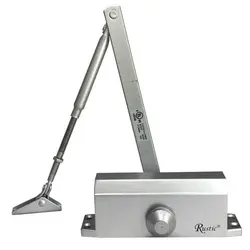 آرام بند روستیک مدل 702 سایز 50