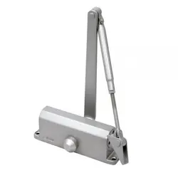 آرام بند ریوبی D-2550 سه سرعته