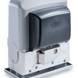 جک ریلی CAME مدل BK 1800