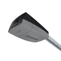 جک زیر سقفی کامه مدل VER