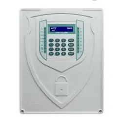 دزدگیر ۴NET  مدل  B400