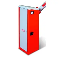 راهبند فادینی BAYT 980 با اهرم 4 متری