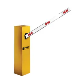 راهبند فادینی مدل BARRI 88