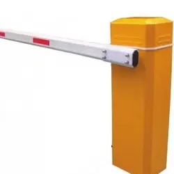 راهبند یونیورسال بوم ۶ متر سری ۹۰۰