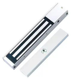 قفل برقی مگنتی TK-280