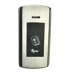 قفل کمدی روستیک 2020