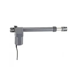 جک GR مدل GR300