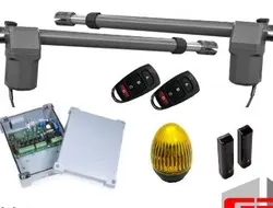 جک GR مدل GR600