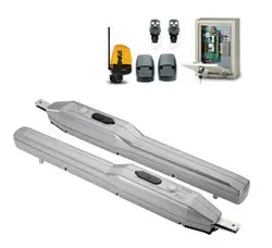 تابا  مدل TSG-9311