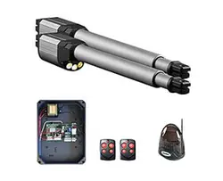 جک ویرا مدل FARO 800