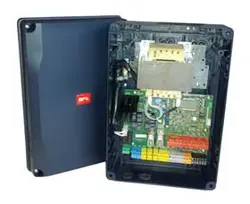 برد مدارفرمان THALIA جک BFT